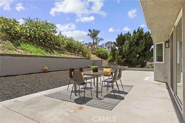 Detail Gallery Image 33 of 42 For 11338 Ridgegate Dr, Whittier,  CA 90601 - 4 Beds | 3 Baths