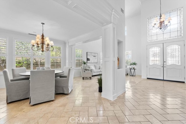 20342 Via Cellini, Porter Ranch CA: https://media.crmls.org/medias/25fa2cd3-8784-4616-abf0-e04ebf733314.jpg