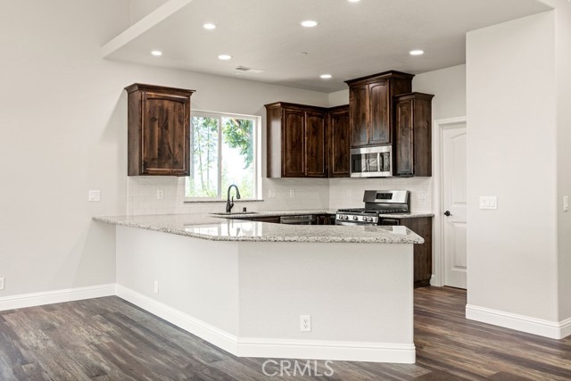 430 Castle Drive, Paradise, CA, 95969 430 Castle Drive, Paradise, CA, 95969