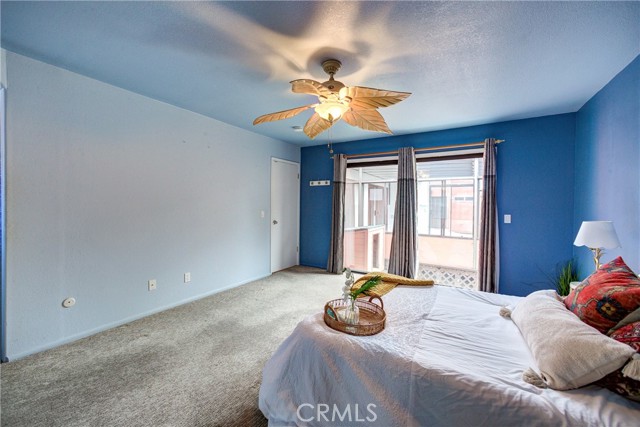 689 Woodland Drive, Arroyo Grande CA: https://media.crmls.org/medias/25fa3539-d7c2-4db4-8e3b-d8b3f3ad0747.jpg