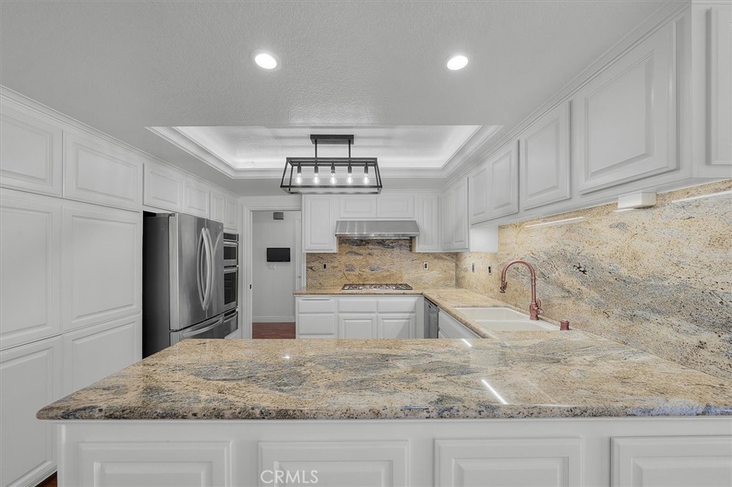 MLS #PV25182032 img 28