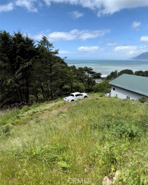 Detail Gallery Image 2 of 5 For 53 Redcrest Ct, –,  CA 95589 - – Beds | – Baths