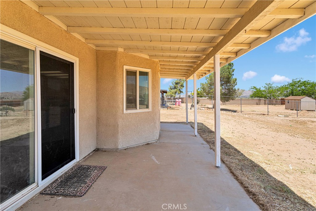 MLS #HD25251378 image #26