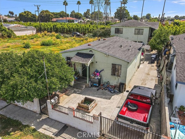 9624 Parmelee Avenue #2, Los Angeles, CA, 90002 9624 Parmelee Avenue #2, Los Angeles, CA, 90002