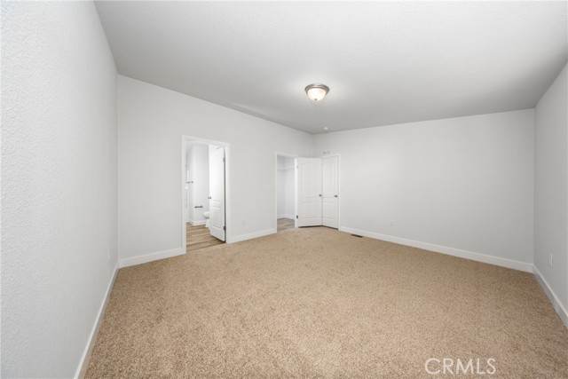 Detail Gallery Image 21 of 32 For 1855 E Riverside Dr #252,  Ontario,  CA 91761 - 3 Beds | 2 Baths