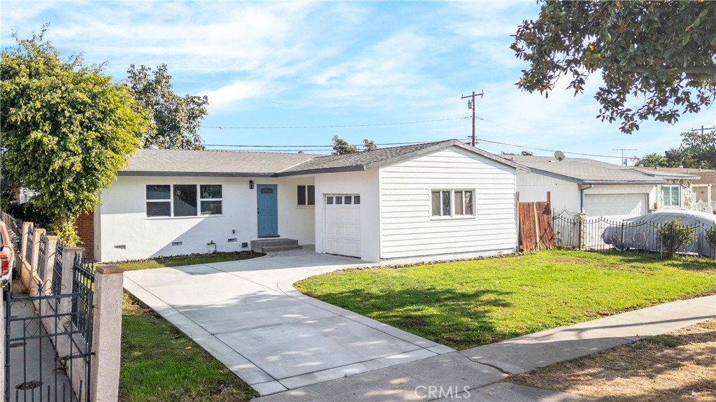 25Fa7127 979D 4C78 9686 Ea36Dcdd9B79 604 S Newell Avenue, Fullerton, Ca 92832 &Lt;Span Style='BackgroundColor:transparent;Padding:0Px;'&Gt; &Lt;Small&Gt; &Lt;I&Gt; &Lt;/I&Gt; &Lt;/Small&Gt;&Lt;/Span&Gt;