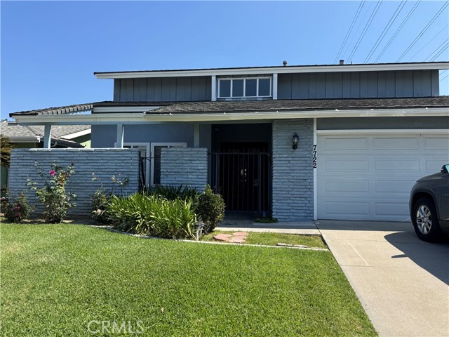 Front Image Thumbnail for CROC26056367