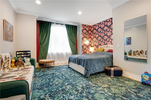 Detail Gallery Image 50 of 63 For 5105 via El Cerro, Thousand Oaks,  CA 91320 - 6 Beds | 4 Baths