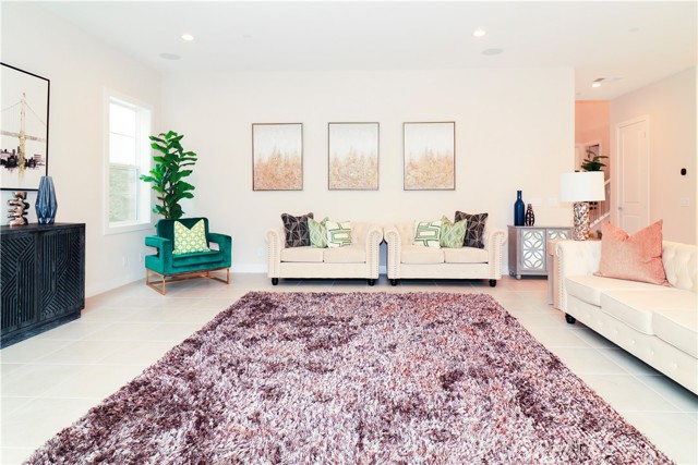 390 Riverbend, Lake Forest CA: https://media.crmls.org/medias/25fa9324-5abb-44bf-b126-18cef68119eb.jpg