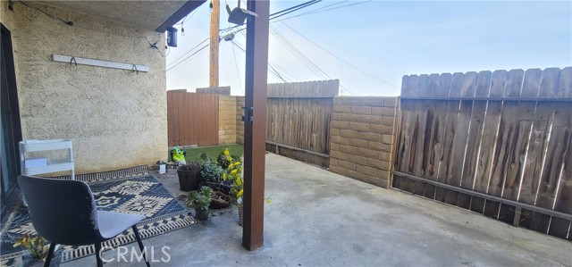 Detail Gallery Image 13 of 18 For 7735 Newman Ave #104,  Huntington Beach,  CA 92647 - 2 Beds | 2 Baths