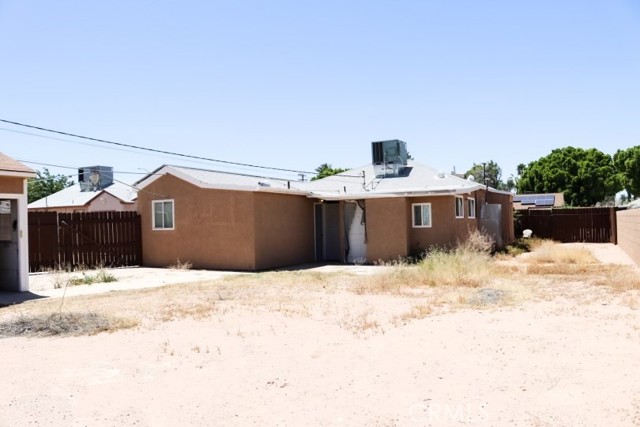 Image 2 for 558 N. Fourth, Blythe, CA 92225
