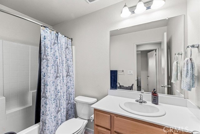 Detail Gallery Image 27 of 39 For 784 Taryn Ct, Merced,  CA 95341 - 3 Beds | 2 Baths