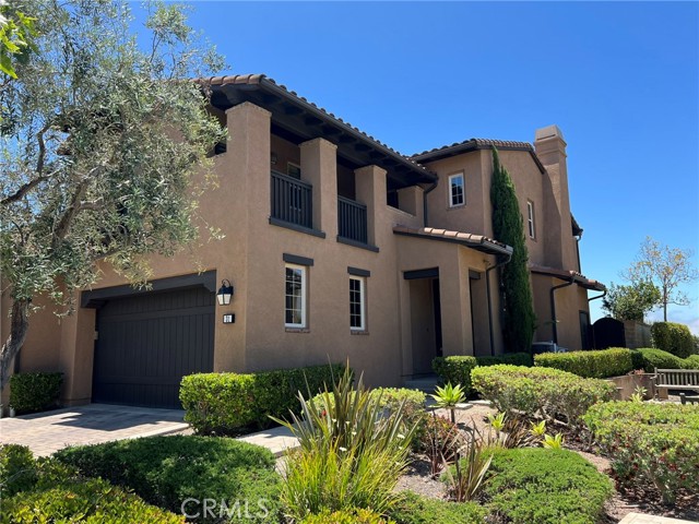 Detail Gallery Image 2 of 26 For 31 Tuscany, Ladera Ranch,  CA 92694 - 3 Beds | 3/1 Baths