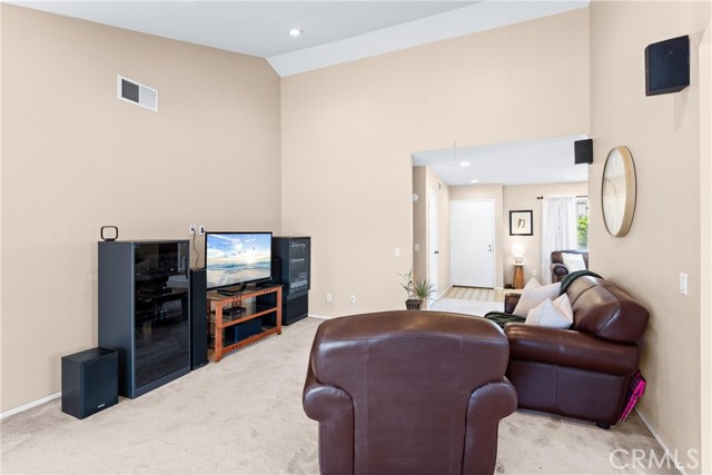 Image 13 of 26 For 17300 Azalea Court