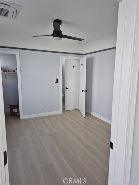 Detail Gallery Image 9 of 19 For 5934 Lemon Ave, Long Beach,  CA 90805 - 2 Beds | 2 Baths