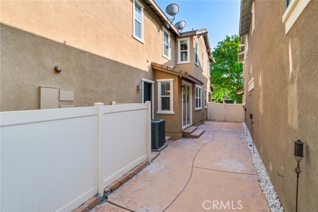 Detail Gallery Image 29 of 30 For 26392 Fowler Dr, Loma Linda,  CA 92354 - 4 Beds | 3/1 Baths