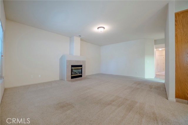 Detail Gallery Image 25 of 46 For 3584 Gateway Pl, Merced,  CA 95340 - 3 Beds | 2 Baths