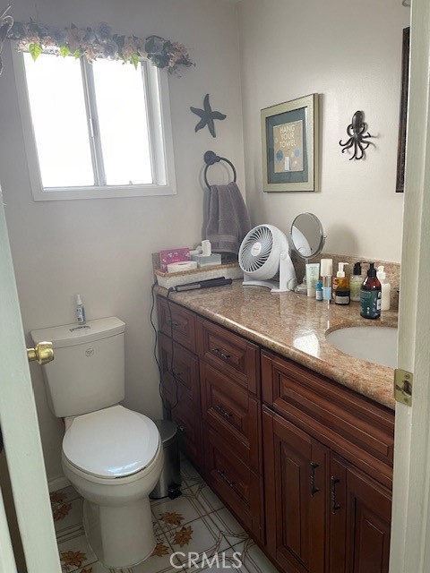 1702 1st Street, Duarte CA: https://media.crmls.org/medias/25faf4fd-8f9f-48b3-9979-11ac7f59699f.jpg
