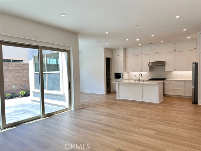 238 Maricopa, Irvine CA: https://media.crmls.org/medias/25faf550-fb75-4569-8286-4c43f6eabf31.jpg