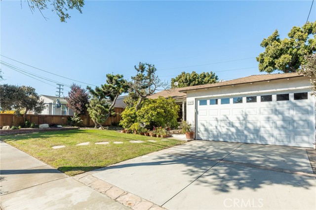1143 23rd Street, Manhattan Beach, California 90266, 3 Bedrooms Bedrooms, ,2 BathroomsBathrooms,Residential,Sold,23rd,SB21228772