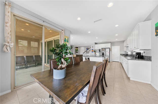 Detail Gallery Image 15 of 38 For 17185 Guarda Dr, Chino Hills,  CA 91709 - 4 Beds | 3/1 Baths