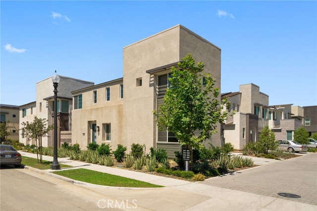 3671 E Eames Street, Ontario, CA, 91761 3671 E Eames Street, Ontario, CA, 91761