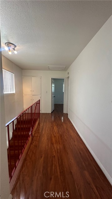 5337 Hammill Road, El Monte CA: https://media.crmls.org/medias/25fb1526-c000-4e3d-832a-ac88987ae090.jpg