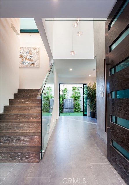 1635 Palm Drive, Hermosa Beach, California 90254, 4 Bedrooms Bedrooms, ,3 BathroomsBathrooms,Residential,Sold,Palm,SB17135203