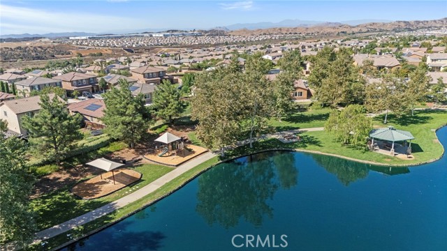 38780 Amateur Way, Beaumont CA: https://media.crmls.org/medias/25fb1c5d-ed8b-468e-b584-b961ba6bebc3.jpg