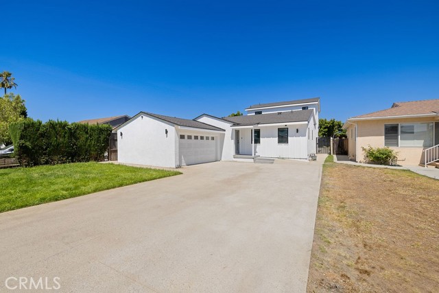 11245 Greenlawn Avenue, Culver City, California 90230, 5 Bedrooms Bedrooms, ,3 BathroomsBathrooms,Residential Lease,For Rent,11245 Greenlawn Avenue,CRSR25156538