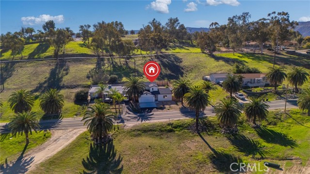 Detail Gallery Image 13 of 14 For 16897 Gunnerson, Lake Elsinore,  CA 92530 - 2 Beds | 2 Baths