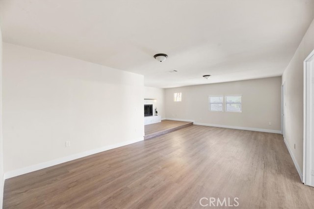 MLS #IV25214913 image #34