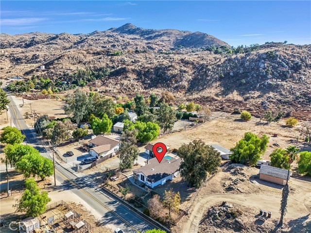 Detail Gallery Image 46 of 49 For 41209 Gibbel Rd, Hemet,  CA 92544 - 3 Beds | 2/1 Baths