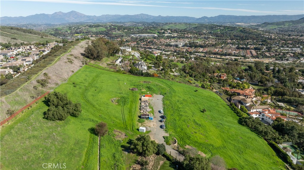 MLS #OC26172459 image #36