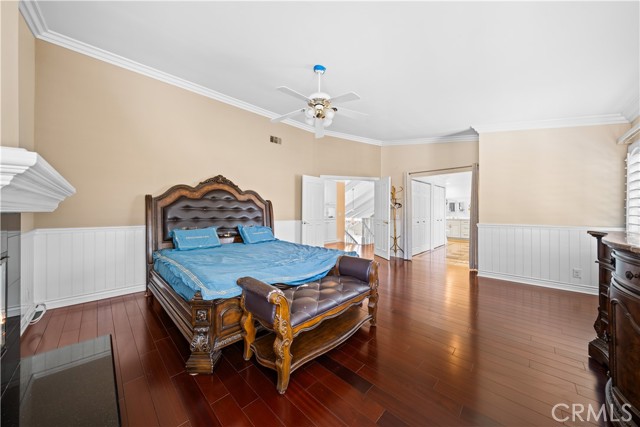 213 E Borromeo Avenue, Placentia CA: https://media.crmls.org/medias/25fb81b1-c5db-48e3-92be-0cbe2c5aedbd.jpg