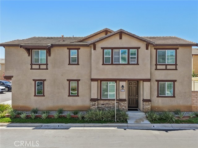 5422 Luna Way, Bonsall CA: https://media.crmls.org/medias/25fb8f81-6cd0-447e-ba69-39dbec6304e5.jpg