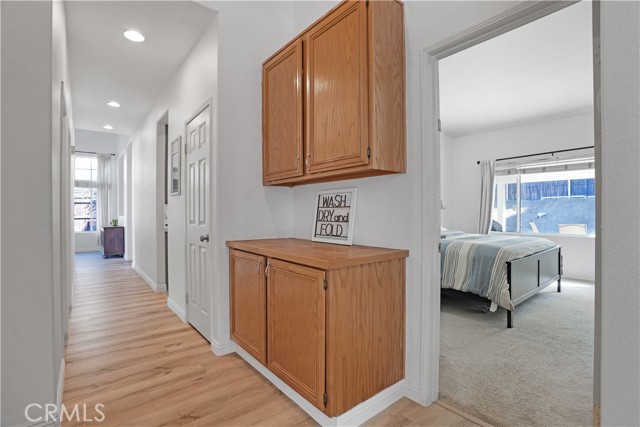 Detail Gallery Image 11 of 26 For 1480 Floral Park St, Corona,  CA 92881 - 3 Beds | 2 Baths