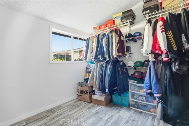 Detail Gallery Image 20 of 25 For 1722 Armington Ave, Hacienda Heights,  CA 91745 - 3 Beds | 2 Baths