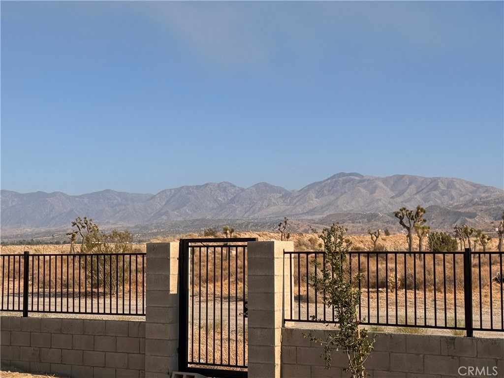 MLS #SR25185420 img 13