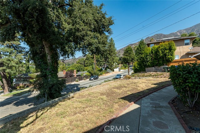 Detail Gallery Image 42 of 43 For 2861 Markridge Rd, La Crescenta,  CA 91214 - 4 Beds | 2 Baths