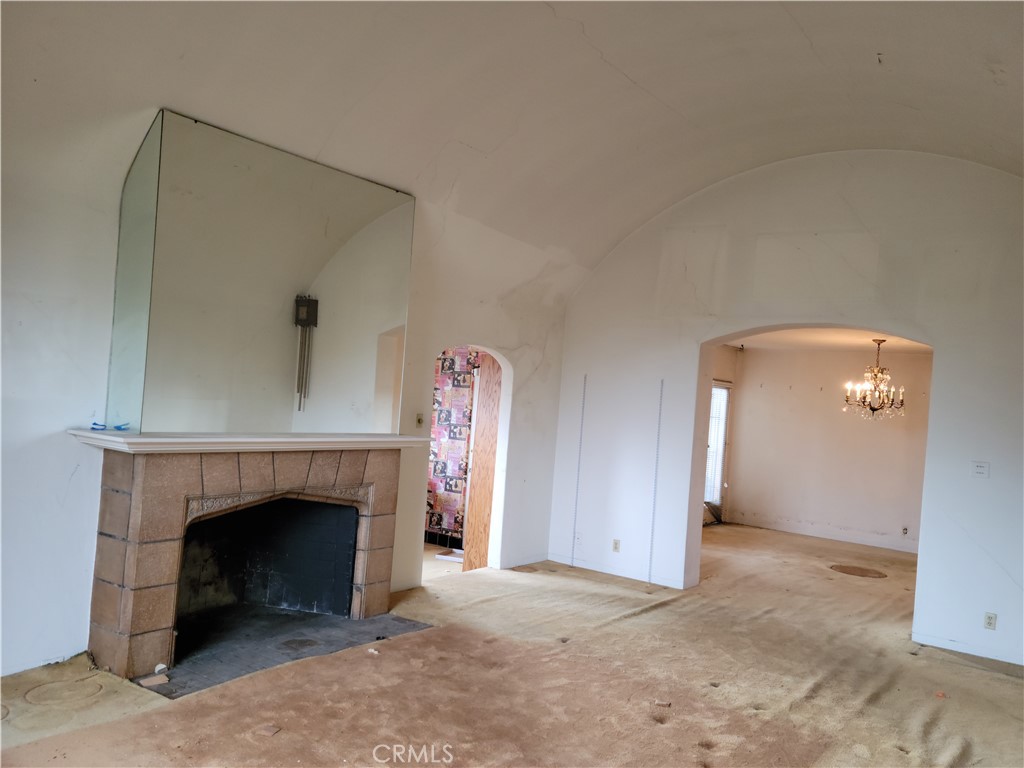 MLS #PW22242538 image #15