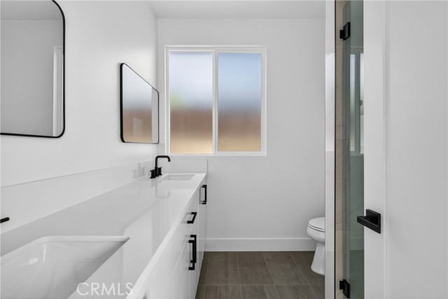 MLS #DW25235255 image #17