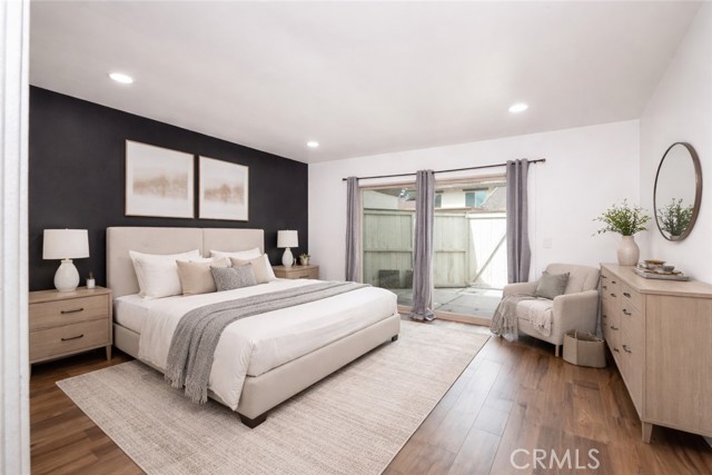 Detail Gallery Image 3 of 46 For 1767 Aspen Village, West Covina,  CA 91791 - 2 Beds | 2 Baths