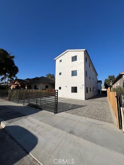 MLS #DW25264461 image #28