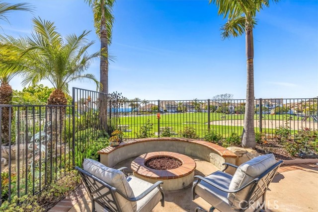 Detail Gallery Image 29 of 59 For 600 Del Dios, San Clemente,  CA 92672 - 4 Beds | 2 Baths