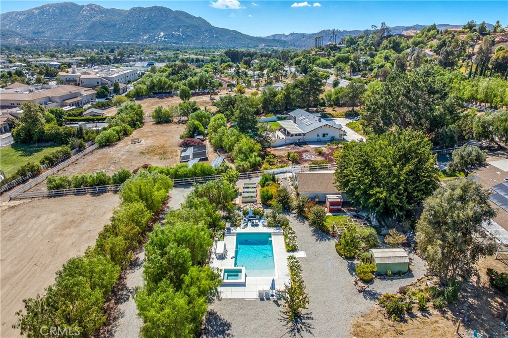 MLS #SW25181029 image #37