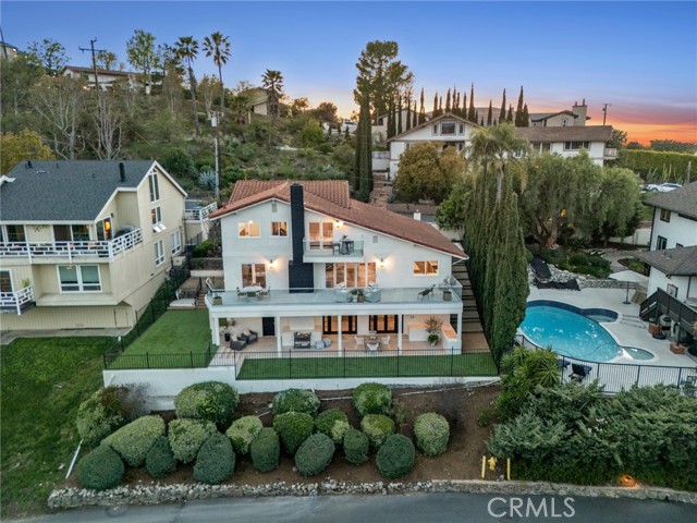 12402 Vista Panorama, North Tustin CA: https://media.crmls.org/medias/25fc3810-1874-4b15-80b8-2f7ed88f672a.jpg