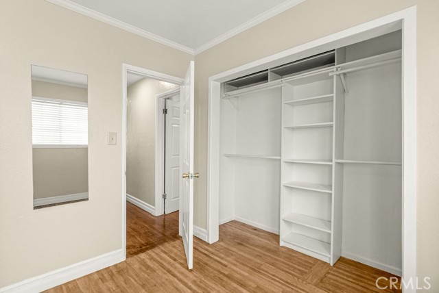 1933 W 147th Street, Gardena CA: https://media.crmls.org/medias/25fc4b35-1458-43b3-93f4-0e7aad68e5ac.jpg