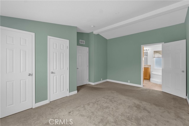 Detail Gallery Image 26 of 44 For 209 Road Runner Ln, Fountain Valley,  CA 92708 - 3 Beds | 2 Baths