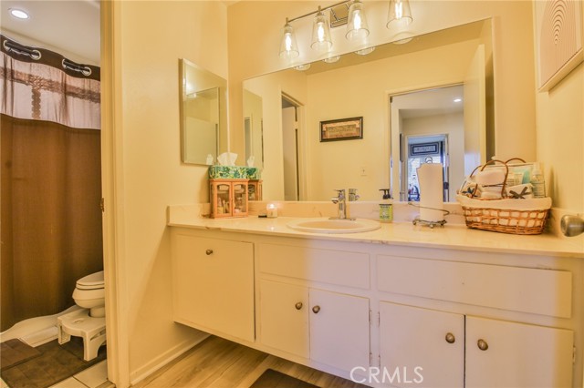 15339 Regalado Street, Hacienda Heights CA: https://media.crmls.org/medias/25fc9682-0d90-436f-96e4-6553381ce737.jpg